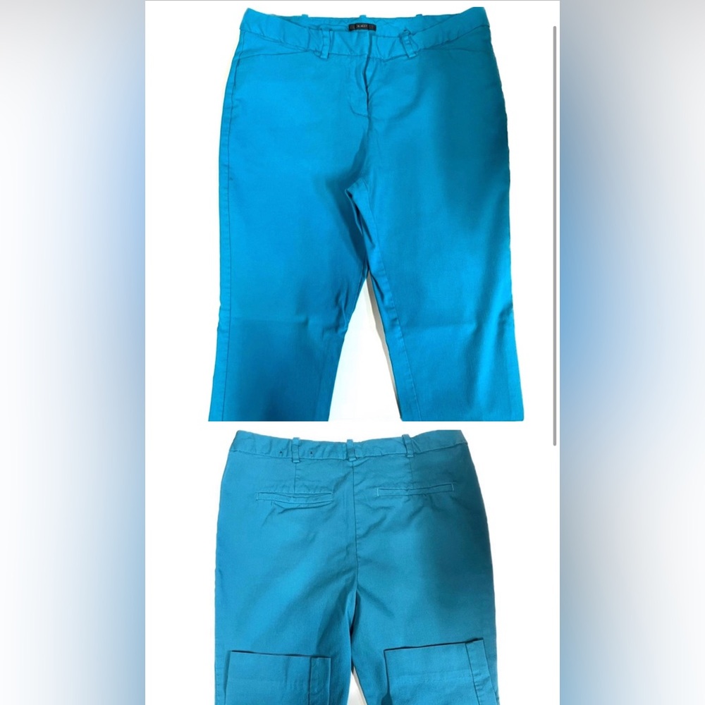 Work Pant Bundle - Picture 5 of 5